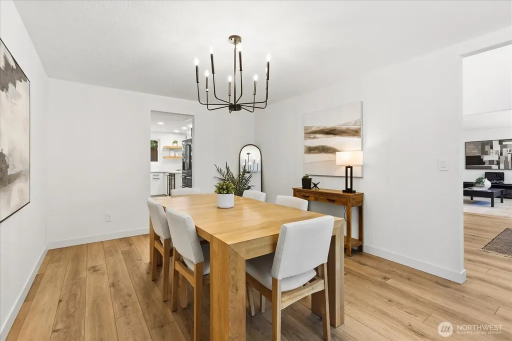 2203 140th Place SE Mill Creek WA 98012