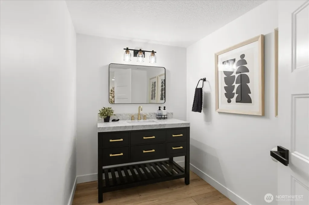 2203 140th Place SE Mill Creek WA 98012
