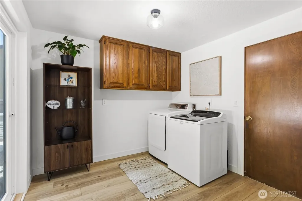 2203 140th Place SE Mill Creek WA 98012