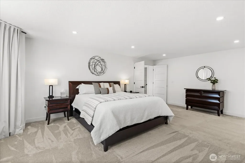 2203 140th Place SE Mill Creek WA 98012
