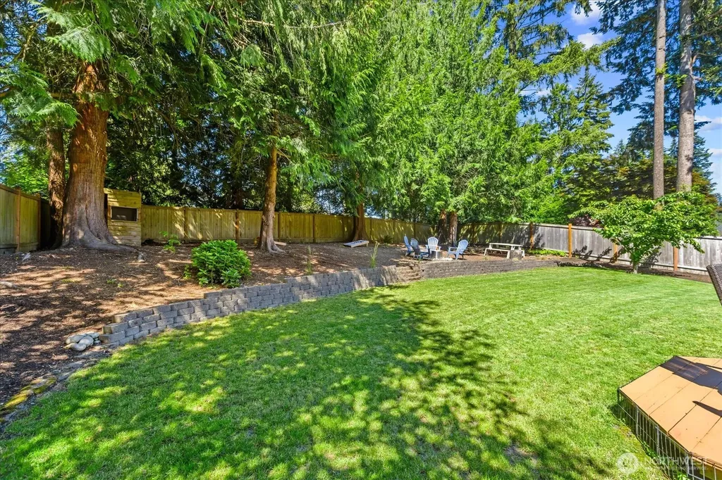 2203 140th Place SE Mill Creek WA 98012