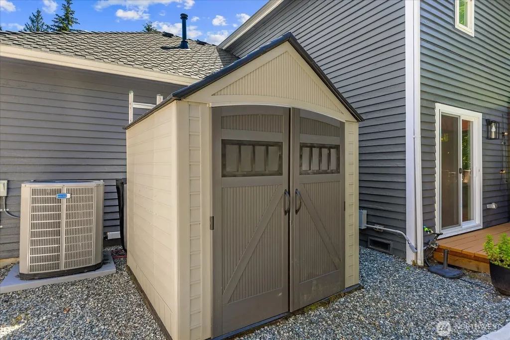 2203 140th Place SE Mill Creek WA 98012
