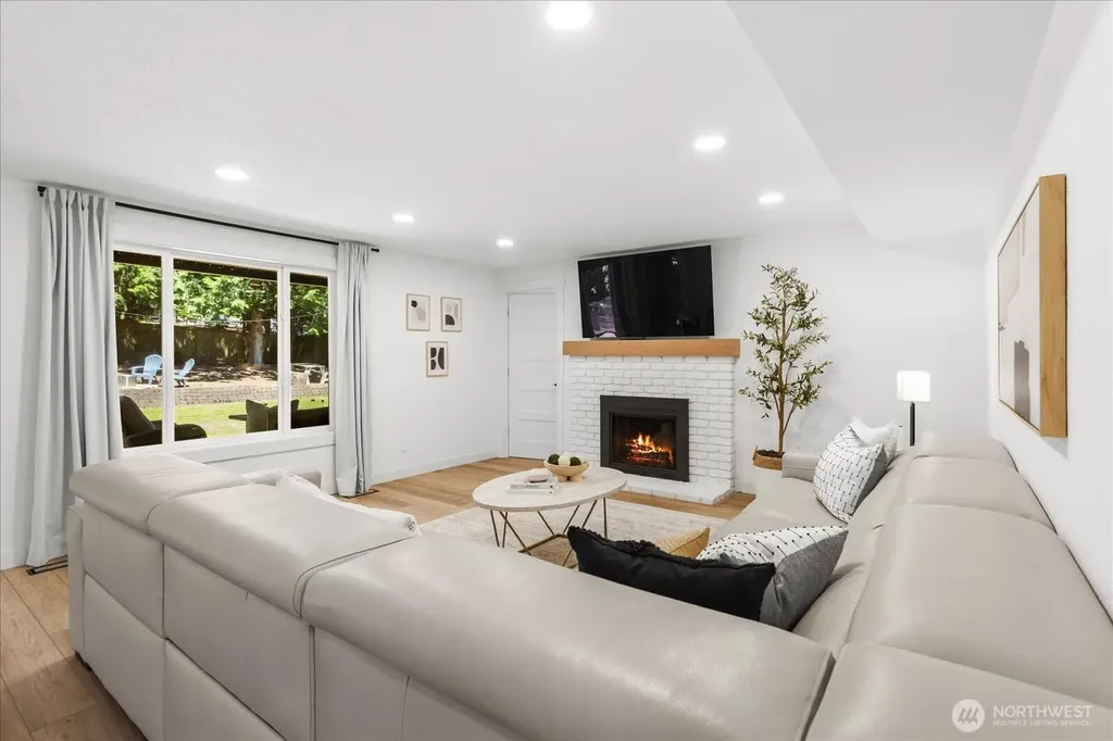 2203 140th Place SE Mill Creek WA 98012