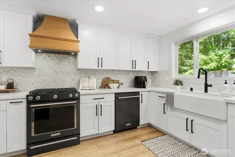 2203 140th Place SE Mill Creek WA 98012