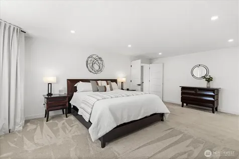 2203 140th Place SE Mill Creek WA 98012
