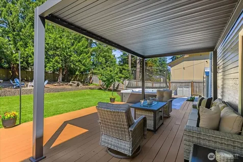 2203 140th Place SE Mill Creek WA 98012