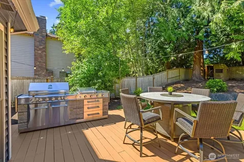 2203 140th Place SE Mill Creek WA 98012