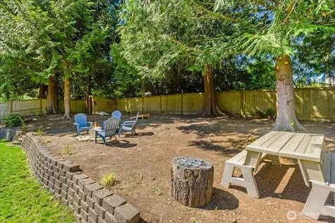 2203 140th Place SE Mill Creek WA 98012