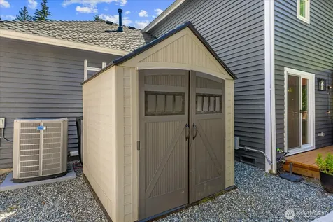 2203 140th Place SE Mill Creek WA 98012