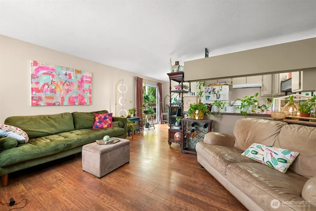 1810 Wilson Avenue Bellingham WA 98225