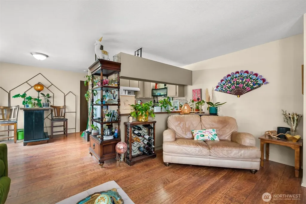 1810 Wilson Avenue Bellingham WA 98225