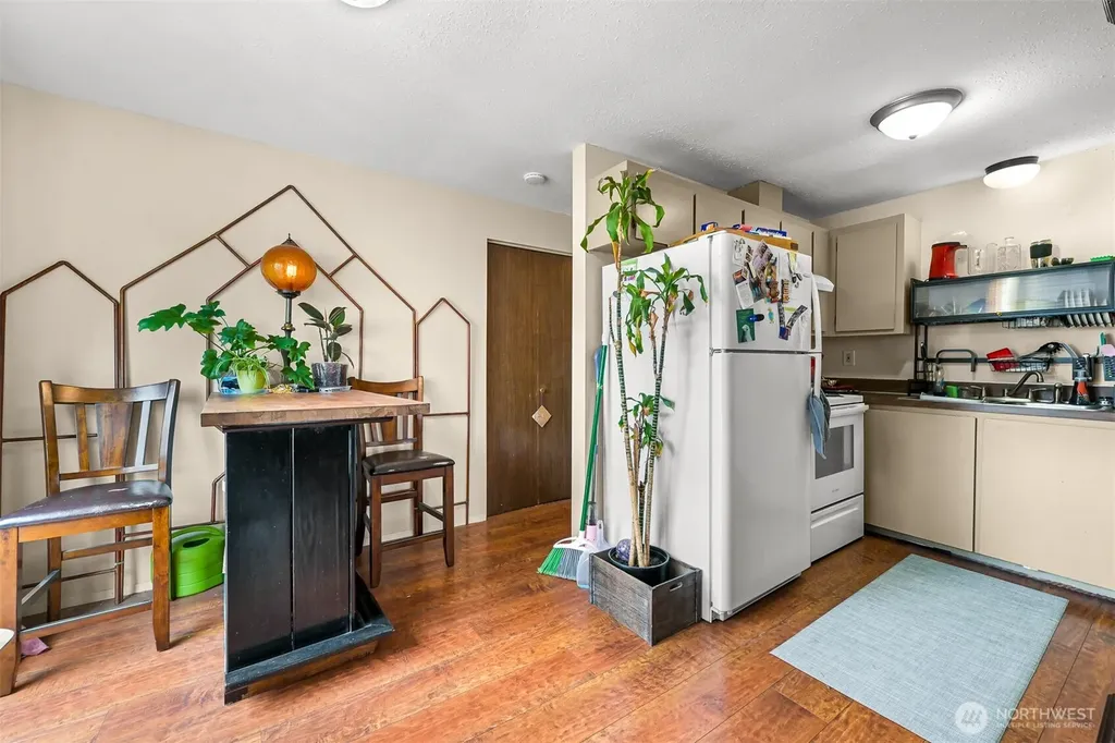 1810 Wilson Avenue Bellingham WA 98225