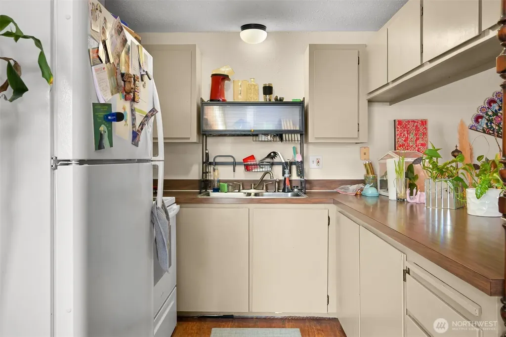 1810 Wilson Avenue Bellingham WA 98225