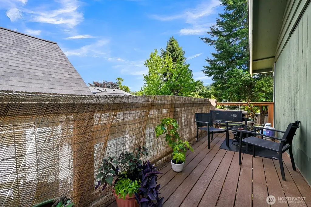 1810 Wilson Avenue Bellingham WA 98225