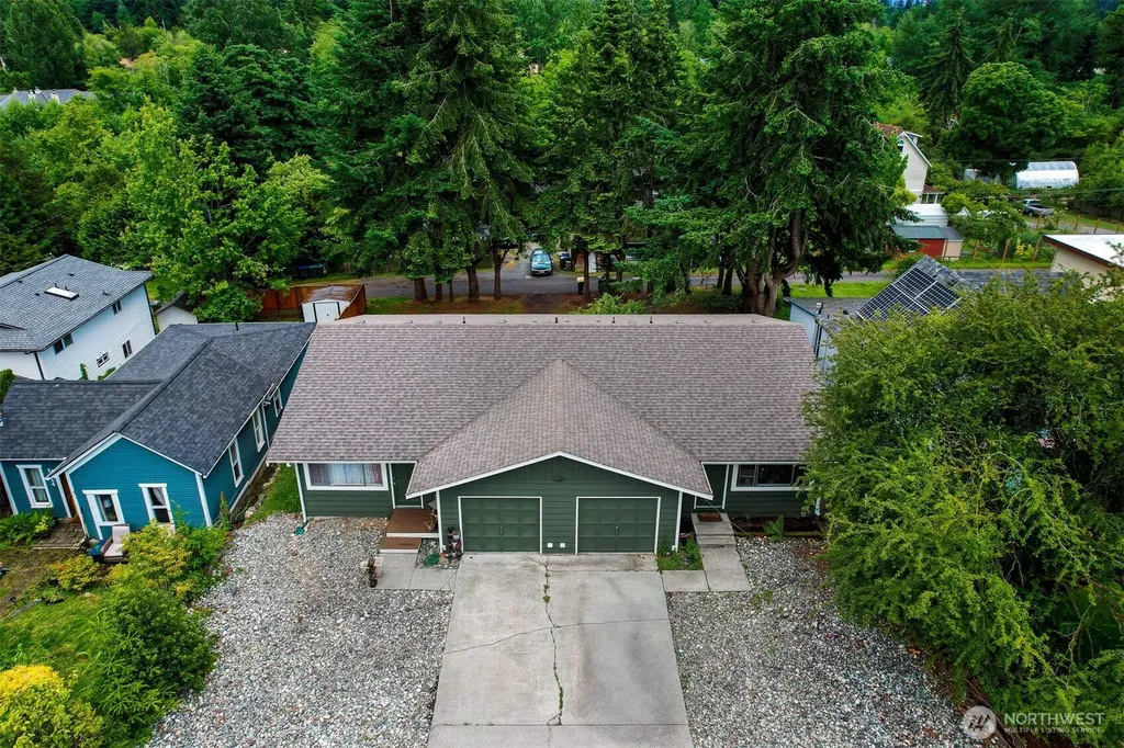 1810 Wilson Avenue Bellingham WA 98225