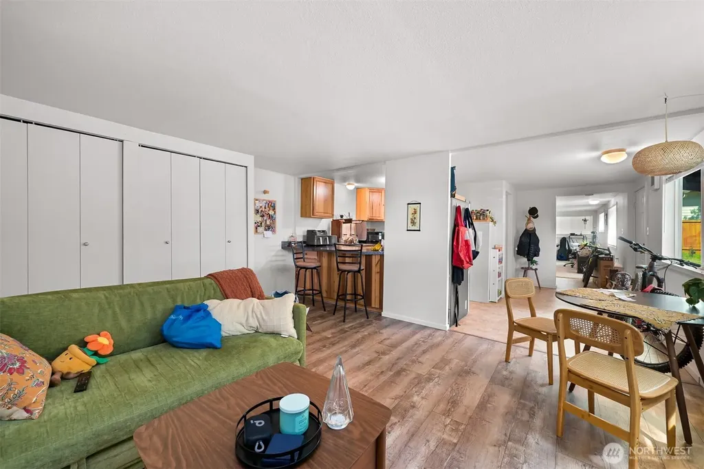 1810 Wilson Avenue Bellingham WA 98225