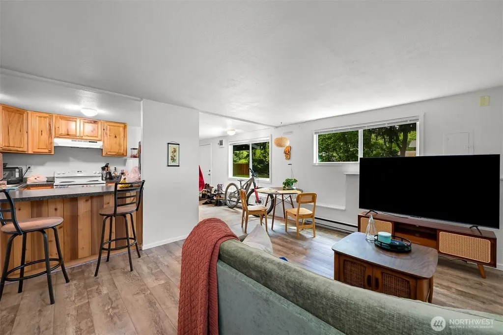 1810 Wilson Avenue Bellingham WA 98225