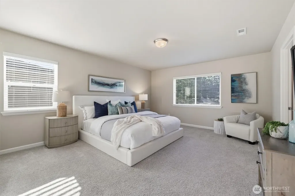 15530 SE 277th Place Kent WA 98042