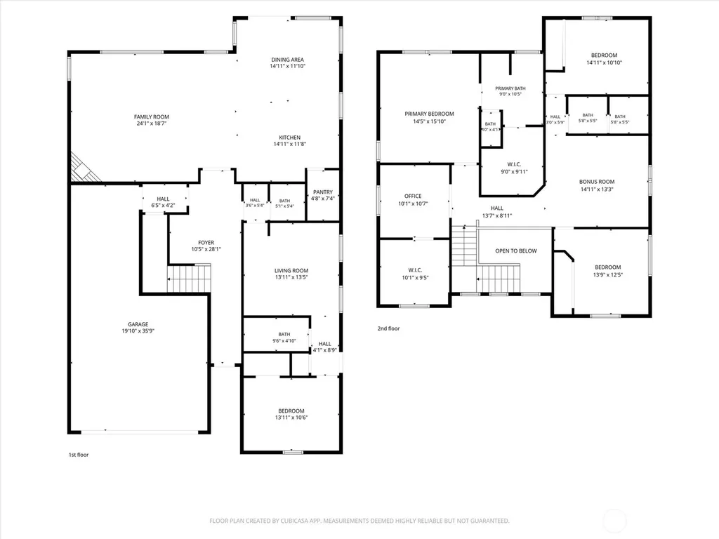 15530 SE 277th Place Kent WA 98042