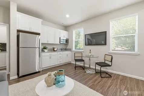 15530 SE 277th Place Kent WA 98042