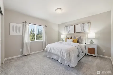 15530 SE 277th Place Kent WA 98042