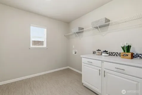 15530 SE 277th Place Kent WA 98042