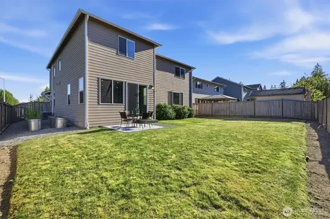 15530 SE 277th Place Kent WA 98042