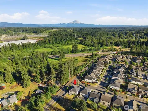 15530 SE 277th Place Kent WA 98042