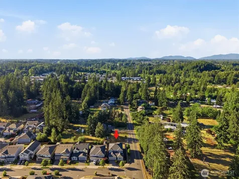 15530 SE 277th Place Kent WA 98042