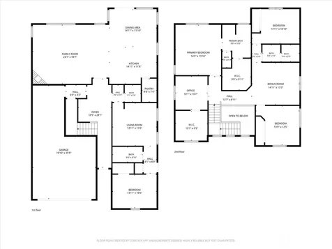 15530 SE 277th Place Kent WA 98042