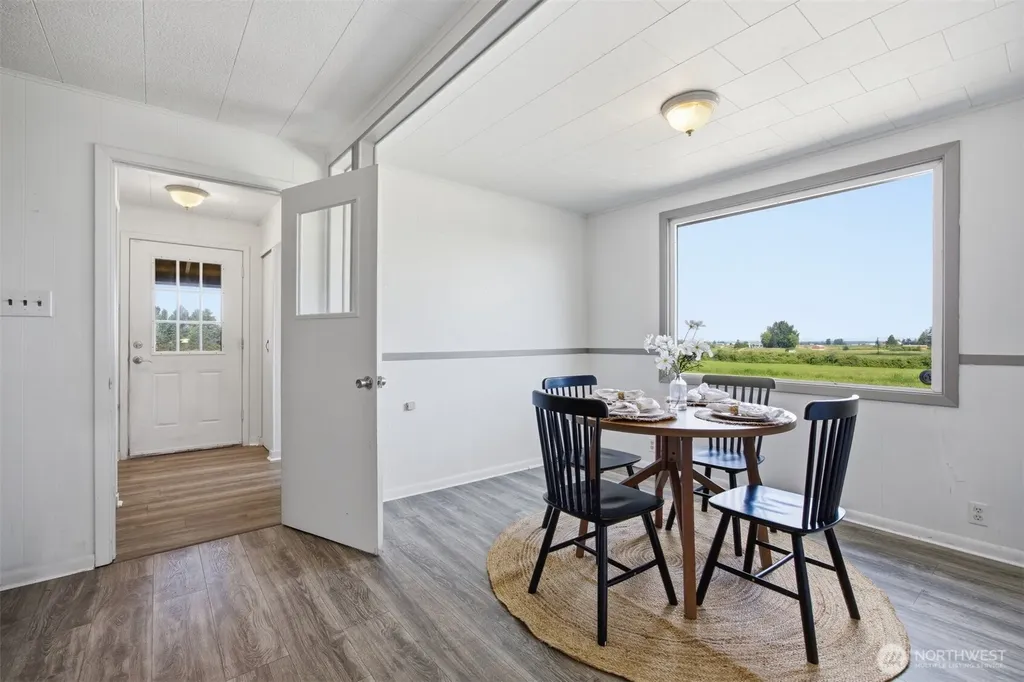 6791 Noon Road Everson WA 98247