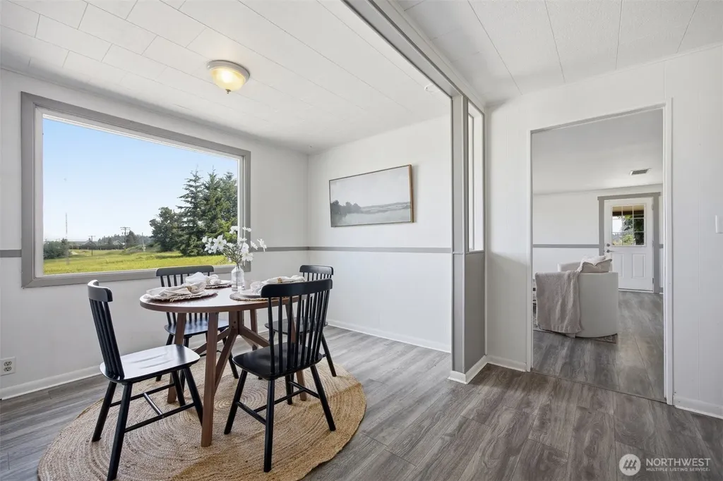 6791 Noon Road Everson WA 98247