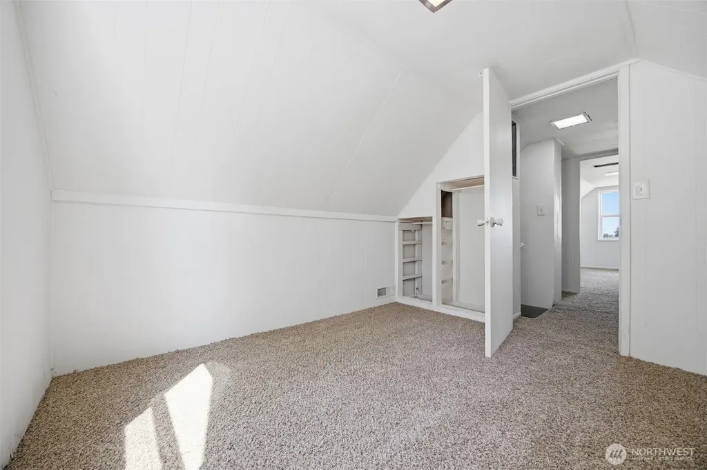 6791 Noon Road Everson WA 98247