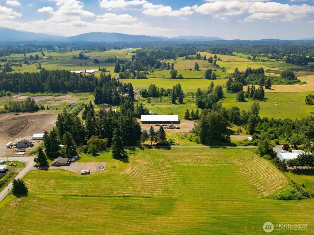 6791 Noon Road Everson WA 98247