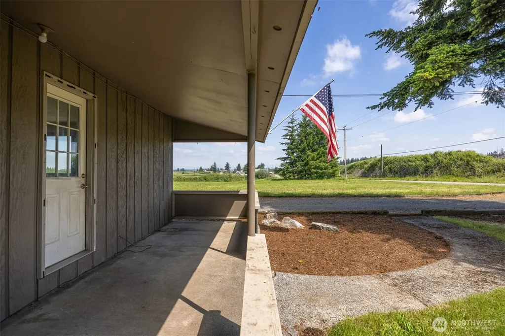 6791 Noon Road Everson WA 98247