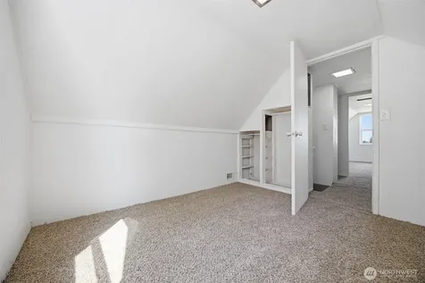 6791 Noon Road Everson WA 98247