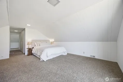 6791 Noon Road Everson WA 98247