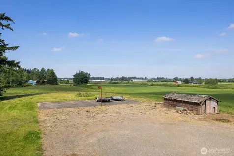 6791 Noon Road Everson WA 98247