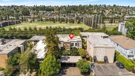 2831 14th Avenue W Seattle WA 98119