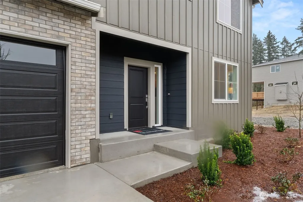 3301 219th Avenue E Lake Tapps WA 98391