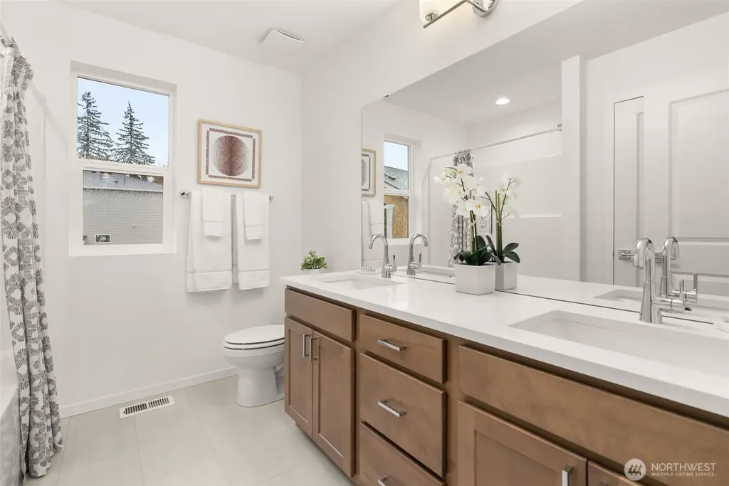 3301 219th Avenue E Lake Tapps WA 98391