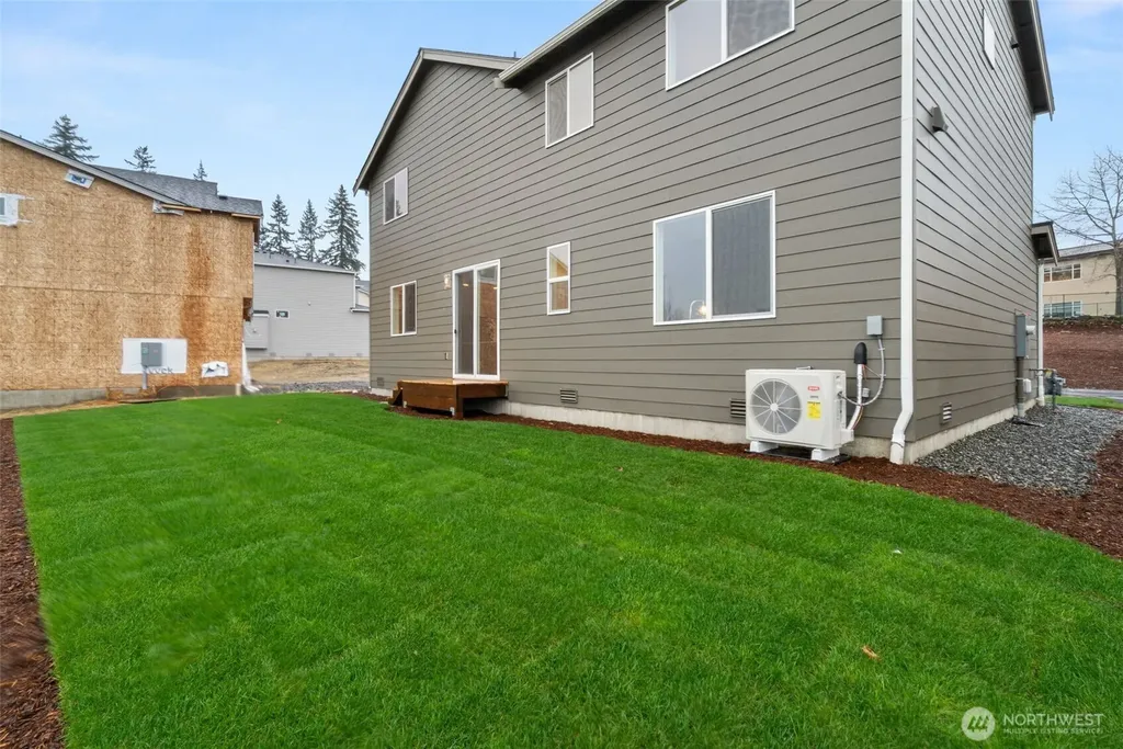 3301 219th Avenue E Lake Tapps WA 98391