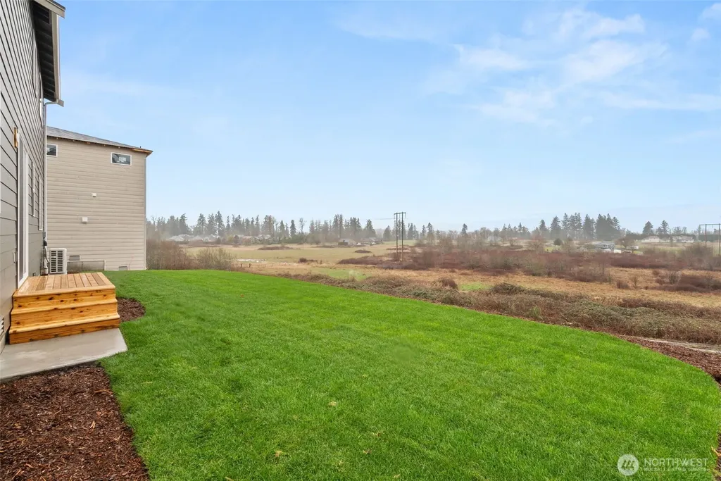 3301 219th Avenue E Lake Tapps WA 98391