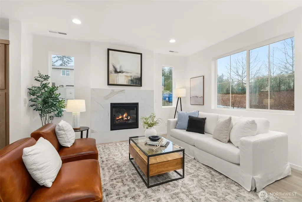 3301 219th Avenue E Lake Tapps WA 98391