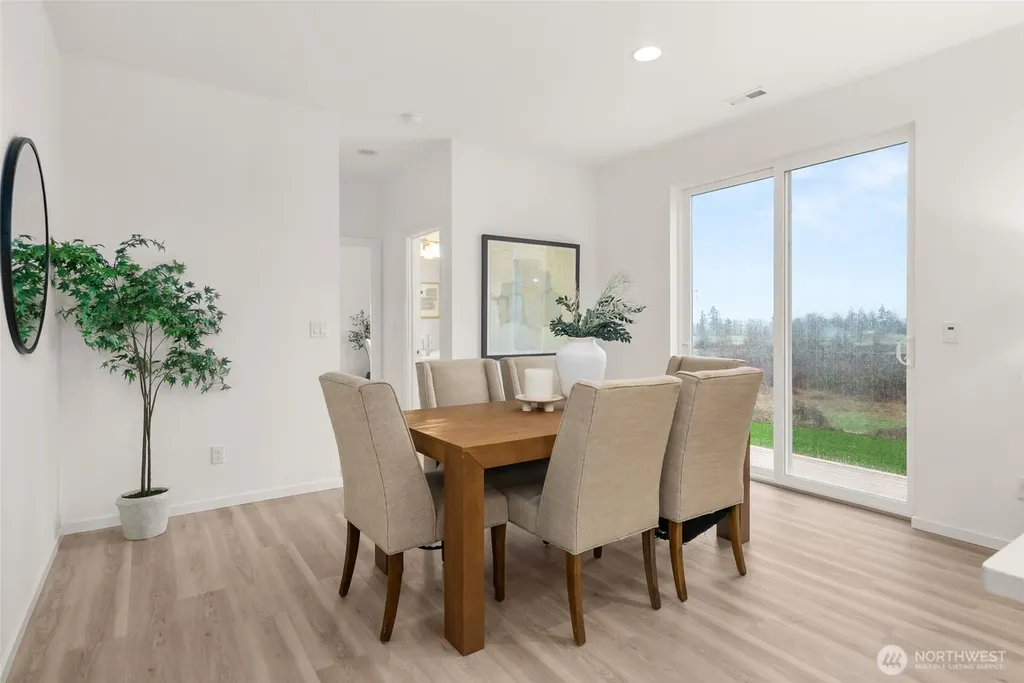 3301 219th Avenue E Lake Tapps WA 98391