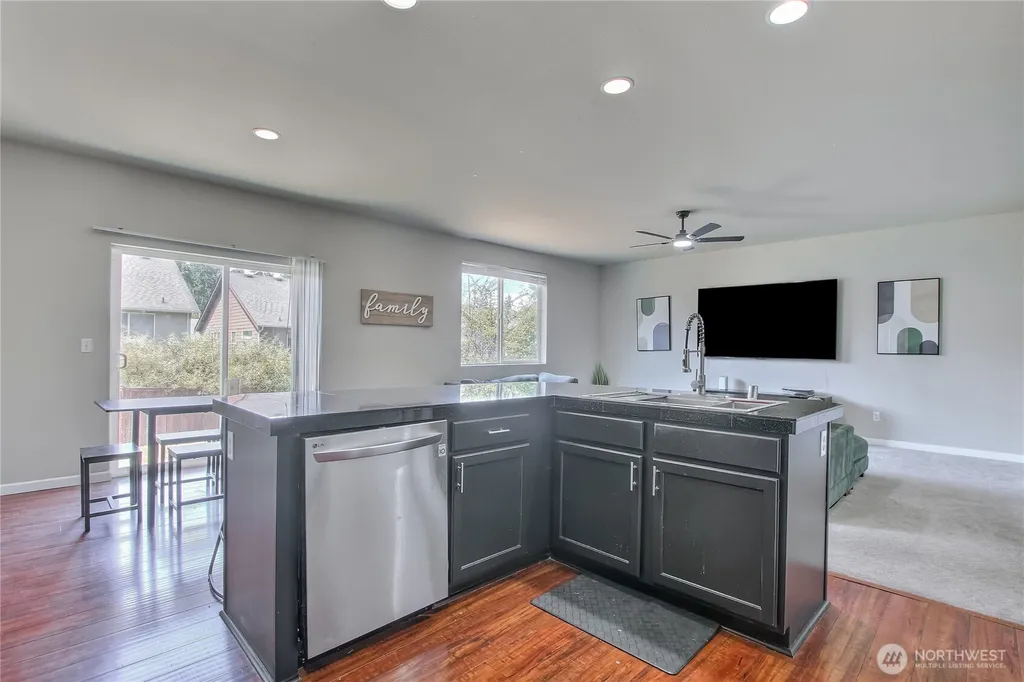 20604 95th Avenue Ct E Graham WA 98338
