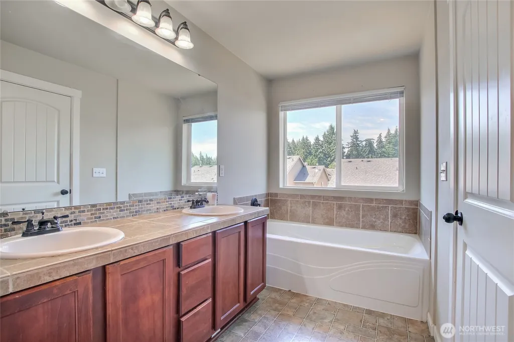 20604 95th Avenue Ct E Graham WA 98338
