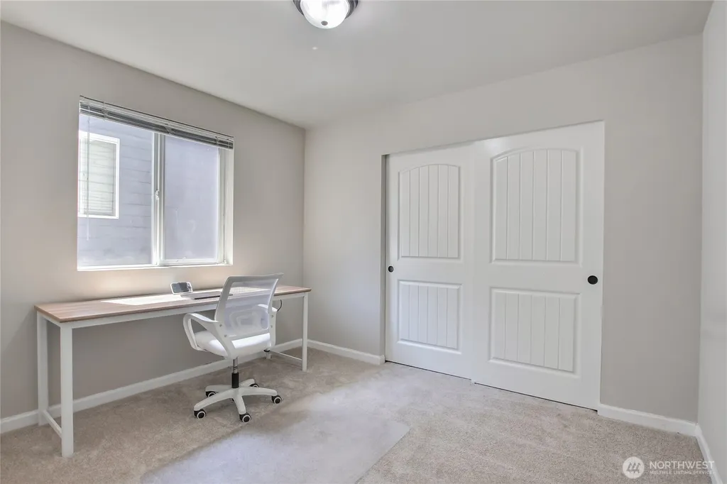 20604 95th Avenue Ct E Graham WA 98338