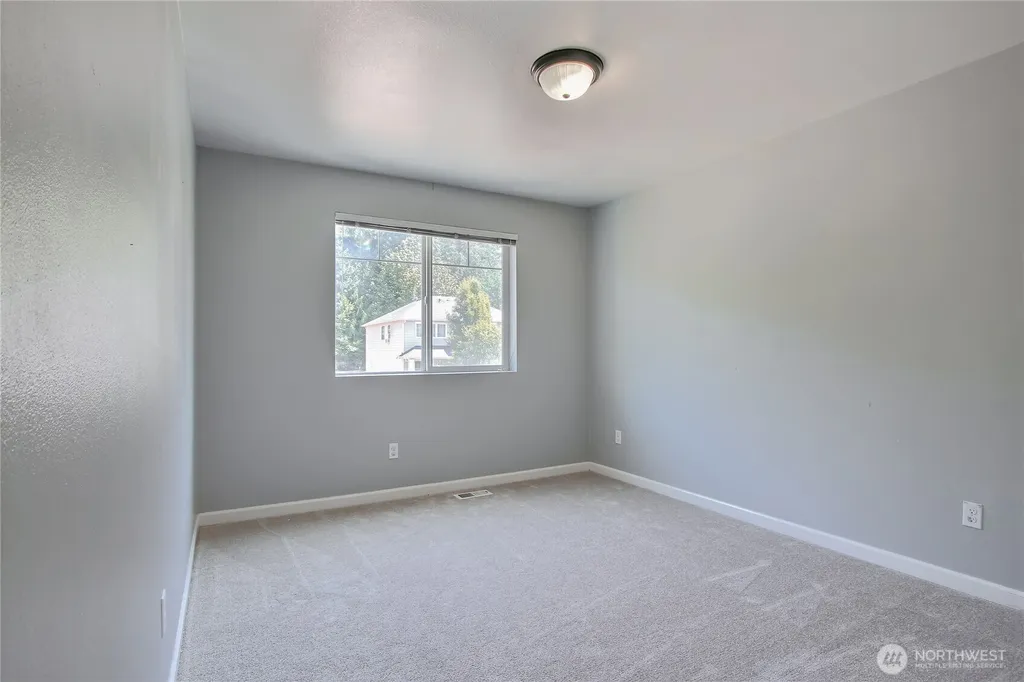 20604 95th Avenue Ct E Graham WA 98338