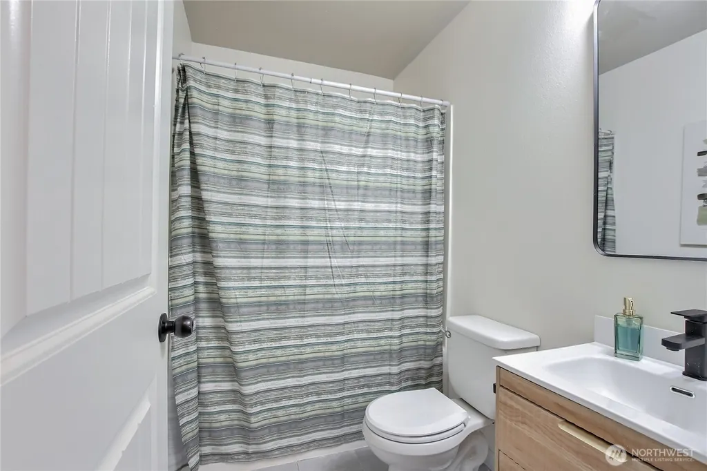 20604 95th Avenue Ct E Graham WA 98338